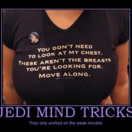 Jedi-mind-tricks.jpg