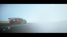 Ford GT - Into The Light.png
