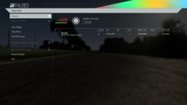 Project CARS_20150522145827.jpg