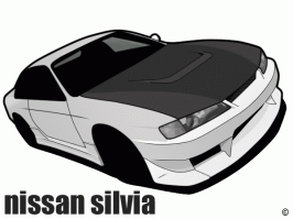 Nissan-S14-SilviaPREVIEW.gif