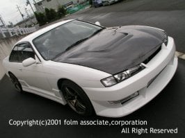 s14-000005.jpg