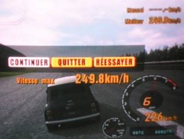 flatout_maxspeed.jpg