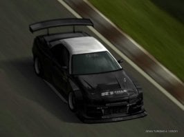 Skyline tuned.JPG