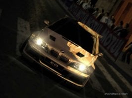 Backfire2 BMW M3 GTR.JPG