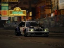 BMW M3 GTR Race car1.JPG