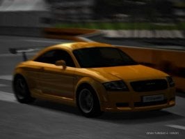 Audi TT Quattro.JPG