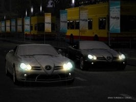 2 SLR´s.JPG