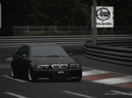 M3 CSL Race.JPG