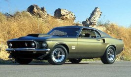 69Boss429.jpg