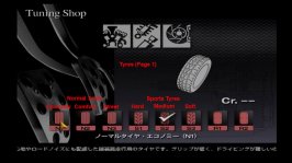 Gran Turismo 4 - Tyre translations page 1.jpg