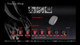 Gran Turismo 4 - Tyre translations page 2.jpg