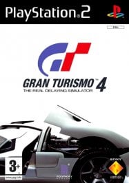 CoverGT4B.jpg