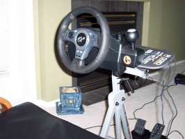 Wheel Stand2.jpg