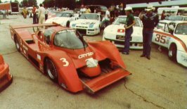 Road_Atlanta-1982-09-12-003.jpg