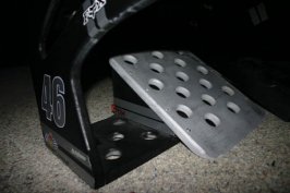 pedal plate.jpg