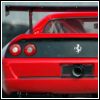 Ferrari355.PNG