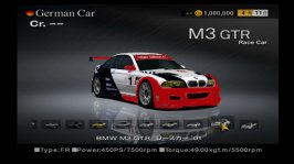 bmw-m3-gtr-race-car-01-----2.jpg