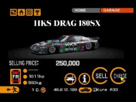 HKS%20Drag%20180SX.JPG