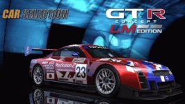 gtr_concept_lm_01.jpg