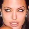 angelina_jolie_01avatar.jpg