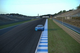 Twin Ring Motegi Road Course.jpg