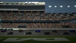 Daytona Road Course_28.jpg