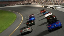 Daytona Road Course_30.jpg