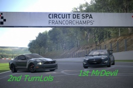 Circuit de Spa-Francorchamps.jpg