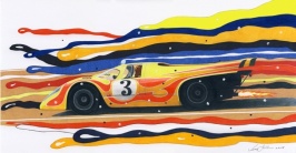 Hippie Porsche 917s.jpg