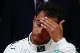 f1-monaco-gp-2015-third-place-lewis-hamilton-mercedes-amg-f1.jpg