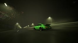 RUF Wangan Unedited.jpg