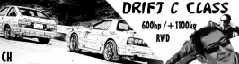 Class C Drift.png