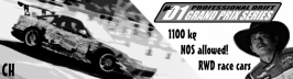 D1GP.png