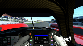 granturismo6_15841uux.png