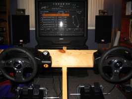 GT4 Rig 002 sm.jpg