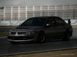 Evo VIII MR.JPG