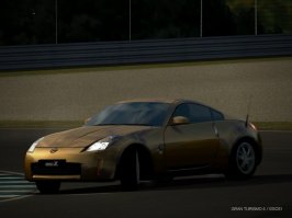 GTP_350Z.jpg