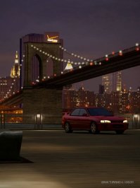 Impreza in Brooklin copy.JPG