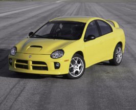 srt4.jpg