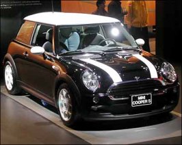 mini_cooper_s.jpg