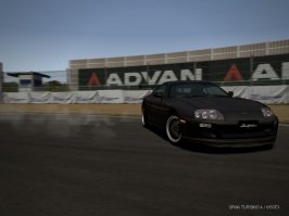 Toyota Supra 001.JPG