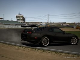 Toyota Supra 003.JPG