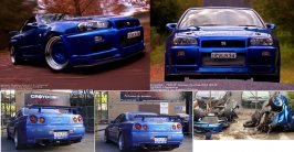 evil r34.JPG