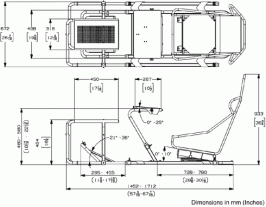 dimensions.gif