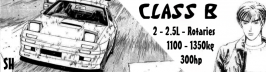 Class B.png