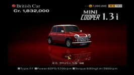 mini-cooper-1_3i-98.jpg