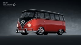 VOLKSWAGEN SAMBABUS TYP 2 (T1) '62 TUNED.jpg