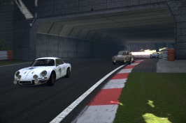 Deep Forest Raceway_16.jpg