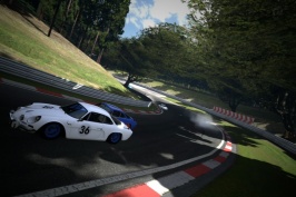 Deep Forest Raceway_14.jpg