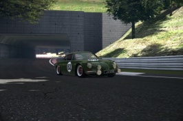 Deep Forest Raceway_18.jpg